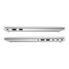 HP EliteBook 650 Intel Core i5-1335U 16GB RAM 512GB SSD 15.6" Laptop