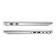HP EliteBook 650 Intel Core i5-1335U 16GB RAM 512GB SSD 15.6" Laptop