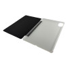HANNspree Mercury 14.1" WUXGA IPS MediaTek MTK8786 6GB RAM 128GB Storage Android 15 Tablet