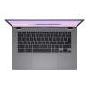 ASUS ChromeBook CB3402CBA-PQ0305 Intel Core i3-1215U 8GB RAM 128GB UFS 14" ChromeOS Laptop