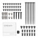 DeepCool CH780 Full Tower Tempered Glass Gaming PC Case