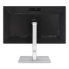 ASUS ProArt PA279CV 27" IPS 4K Ultra HD 5ms Height Adjustable Built in Speakers Monitor