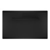 New Open Box - Lenovo ThinkSmart Core Video Conferencing Kit Intel Core i5-1145G7E 16GB RAM 256GB SSD 10.1" Touchscreen Desktop PC