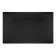 New Open Box - Lenovo ThinkSmart Core Video Conferencing Kit Intel Core i5-1145G7E 16GB RAM 256GB SSD 10.1" Touchscreen Desktop PC