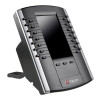 Poly VVX Color Expansion Module For VVX 300/400/500/600 Series Includes AUX cable And EOL