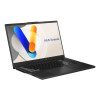 Refurbished - ASUS Vivobook Pro 15 OLED Intel Core Ultra 7 155H 16GB RAM 1TB SSD RTX 4050 15.6" Windows 11 Home Laptop
