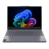 Lenovo IdeaPad Slim 3 Snapdragon X 24GB RAM 1TB SSD 15.3" Windows 11 Home Laptop