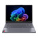Lenovo IdeaPad Slim 3 Snapdragon X 24GB RAM 1TB SSD 15.3" Windows 11 Home Laptop