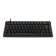 ASUS ROG Falchion Ace HFX Wired 65% RGB Gaming Keyboard - Black