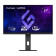 Viewsonic VX2758A-2K-PRO-2 27" IPS QHD 170Hz 1ms Height Adjustable Gaming Monitor
