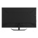iiyama G-Master G4380UHSU 43" UHD 4K 144Hz 0.3ms Freesync Gaming Monitor with Speakers