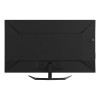 Refurbished - iiyama G-Master G4380UHSU 43" UHD 4K 144Hz 0.3ms Freesync Gaming Monitor with Speakers