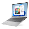 Refurbished - Lenovo IdeaPad Slim 5 13ARP10 AMD Ryzen 5 7535HS 16GB 512GB SSD 13.3" Windows 11 Home Laptop