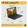 HP 15-fc0041na AMD Ryzen 7 7730U 16GB RAM 1TB SSD 15.6" Windows 11 Home Laptop