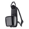 ASUS PP4600 ProArt Notebook Carrying Backpack 16" Black