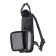 ASUS PP4600 ProArt Notebook Carrying Backpack 16" Black