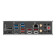 Refurbished - MSI MAG Z790 TOMAHAWK WIFI DDR5 LGA 1700 ATX Motherboard