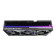 Refurbished - ASUS GeForce RTX 5080 ROG ASTRAL 16GB OC Graphics Card