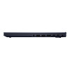 ASUS B5404CMA Intel Core Ultra 5 125U 16GB RAM 256GB SSD 14" WUXGA No OS Laptop