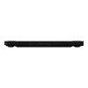 ASUS TUF Gaming A18 (2025) AMD Ryzen 9 8940HX 16GB RAM 1TB SSD RTX 5060 Windows 11 Home Gaming Laptop