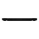 ASUS TUF Gaming A18 (2025) AMD Ryzen 9 8940HX 16GB RAM 1TB SSD RTX 5060 Windows 11 Home Gaming Laptop