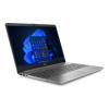 HP 250 G9 Intel® Core™ i7 16GB RAM 512GB SSD 15.6" Windows 11 Pro Laptop