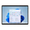 Refurbished - Microsoft Surface Pro 8 Intel Core i5-1145G7 8GB RAM 256GB SSD 13" Wi-Fi Tablet - Graphite