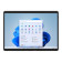 Refurbished - Microsoft Surface Pro 8 Intel Core i5-1145G7 8GB RAM 256GB SSD 13" Wi-Fi Tablet - Graphite