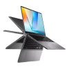 ASUS Vivobook 16 Flip TP3607SH Intel Core Ultra 7 256V 16GB RAM 1TB SSD 16" Touchscreen Windows 11 Home Laptop