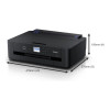 Epson Expression Photo HD XP-15000 5760 x 1440 DPI A3+ Colour Wireless Inkjet Printer