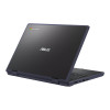 ASUS Chromebook CZ11 Flip MediaTek Kompanio 520 4GB RAM 64GB eMMC 11.6" Laptop