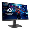 ASUS ROG Strix XG259QNS 380Hz Gaming Monitor with 0.03ms Response Time
