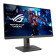 ASUS ROG Strix XG259QNS 380Hz Gaming Monitor with 0.03ms Response Time