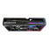 ASUS GeForce RTX 4080 SUPER ROG STRIX OC 16GB Ada Lovelace Graphics Card