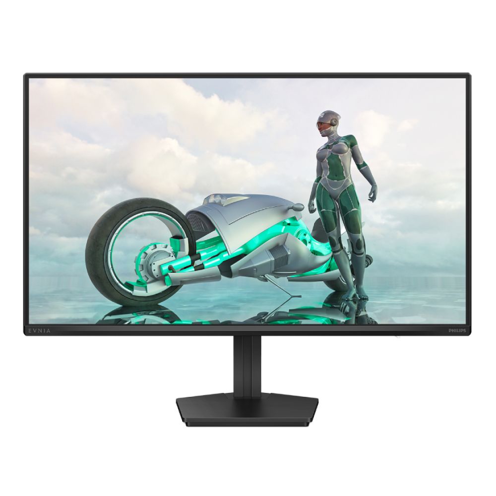 Philips Evnia 27M2N3200NF 27