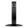 HP Pro t550 Thin Client Intel&#174; Celeron J6412 8GB RAM 64GB SSD USFF Desktop PC
