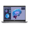 Dell Precision 7680 Mobile Workstation Intel Core i7-13850HX 32GB RAM 1TB SSD RTX 3500 16" Windows 11 Pro Laptop