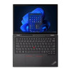 Refurbished - Lenovo ThinkPad L13 Yoga G3 AMD Ryzen 5 PRO 5675U 16GB RAM 512GB SSD 13.3" Touchscreen  Windows 10 Pro Laptop