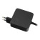 Lenovo GX20L29354 65W AC Power Supply Wall Adapter