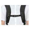 Hyper HyperPack Notebook Carrying Backpack 16" Black
