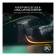 Refurbished - Razer Basilisk V3 USB Type-A Gaming Mouse - Black