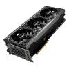Palit GeForce RTX 4070 DUAL OC with two fans for superior heat dissipation during long gaming sessions.
