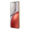 HONOR Magic8 Lite Snapdragon 6 Gen 4 8GB RAM 512GB ROM AMOLED 5G Smartphone - Reddish Brown
