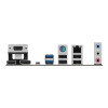 ASUS PRIME A620M-A-CSM micro ATX AM5 Motherboard