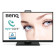 BenQ G-Series GW2790T 27" IPS Full HD Height Adjustable Built in Speakers Business Monitor