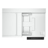 HP Scanjet Pro 3600 f1 Flatbed & ADF Scanner 1200 x 1200 DPI A4 White