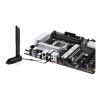 ASUS PRIME B650-PLUS WIFI ATX AMD Socket AM5 Motherboard