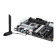 ASUS PRIME B650-PLUS WIFI ATX AMD Socket AM5 Motherboard