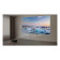 Optoma Photon Beam PK52 150" 3500 ANSI lumens UHD 4K 3D DLP Projector with Speakers