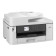 Brother MFC-J5340DW 1200 x 4800 dpi A3 Multifunction Colour Inkjet Printer